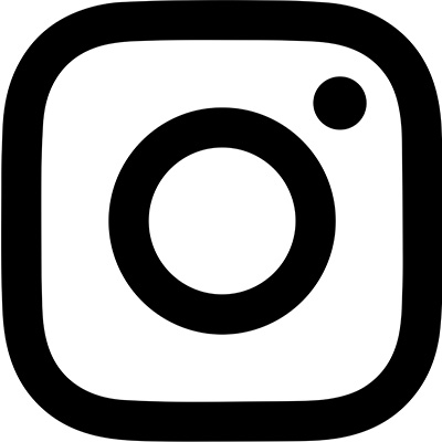 ドゥカティ名古屋イースト Instagram